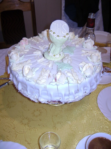 Tort