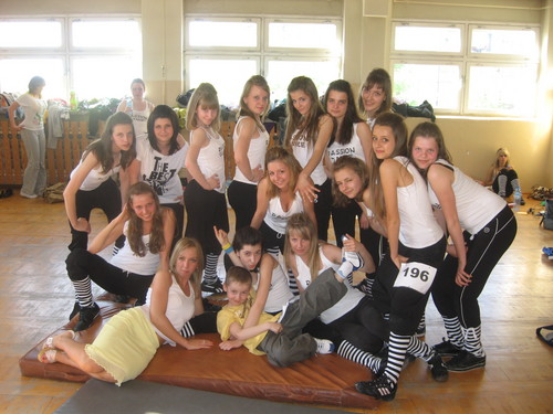 Wpis daggga94