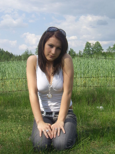 Wpis madzioreczek0909