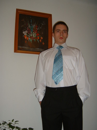 Wpis dominikk1992