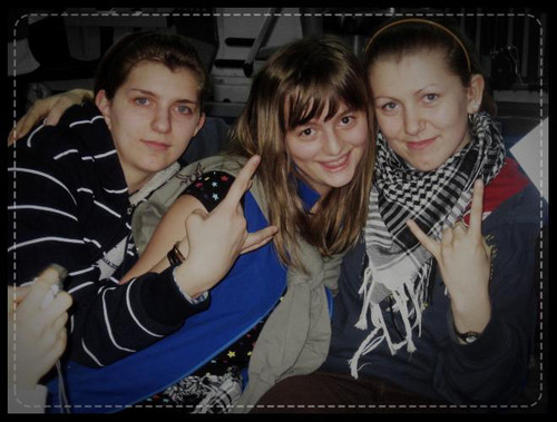 Wpis xs0nnex