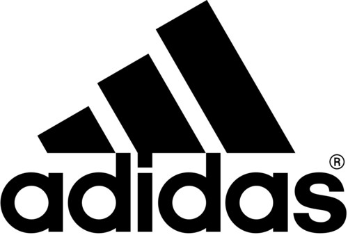 .......................