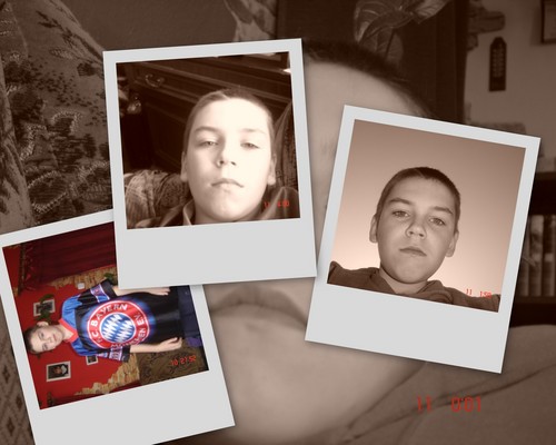 Wpis andrew13