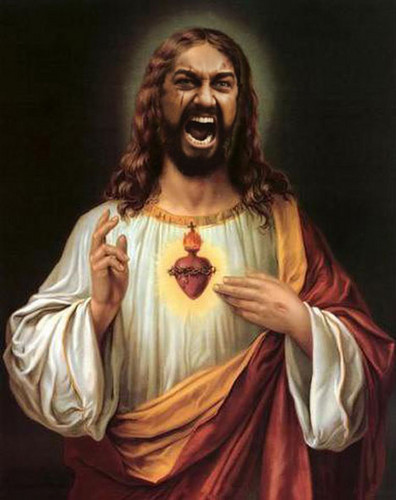 300