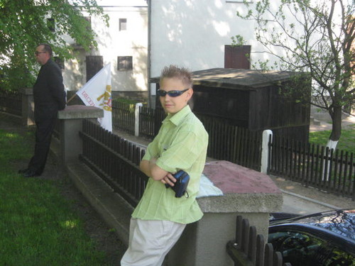 Wpis blazej1994
