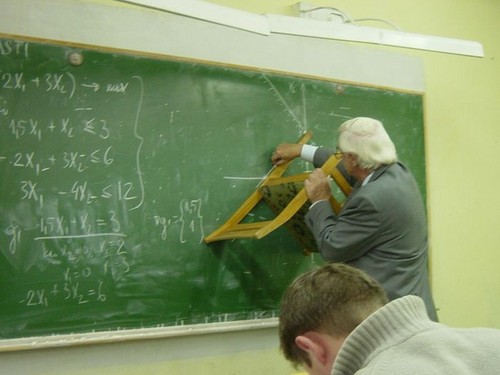 MaTeMaTyKa po Serbsku :)