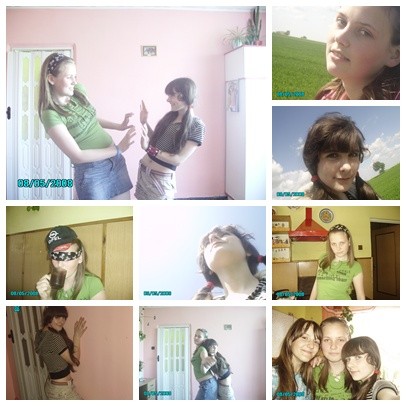 My 33333333