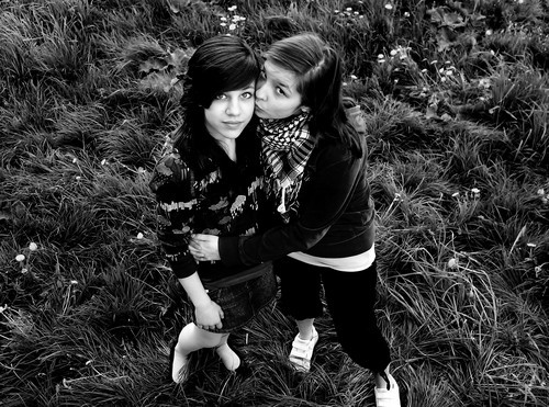 Wpis jestesmyboskie