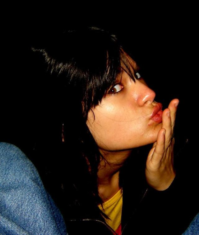 Wpis mooonisiaaa
