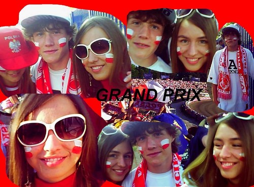 Grand Prix :)