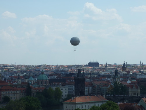 Wpis lidziia