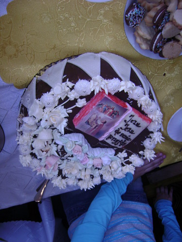 Tort II