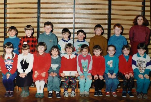 Wpis baksidlo88