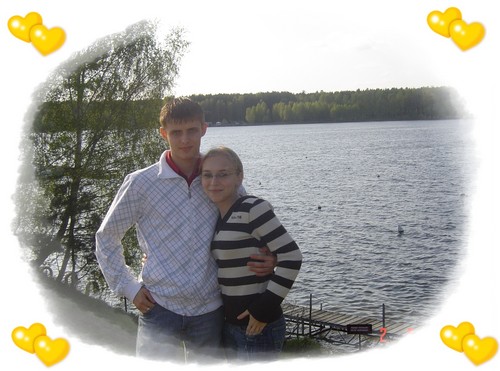 Wpis lukasz170589