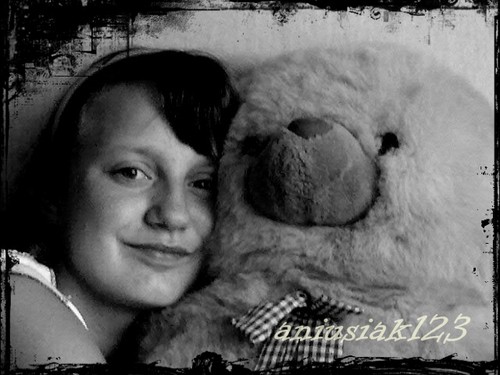 Wpis aniusiak123