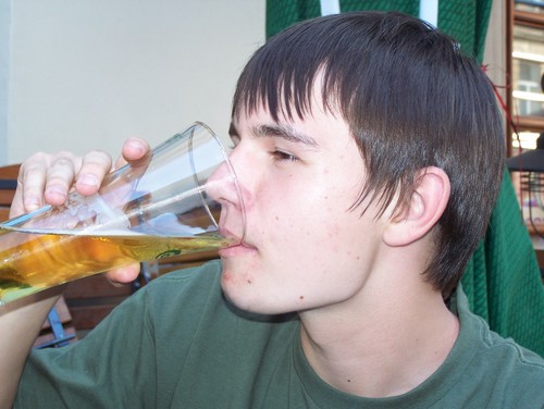 Stare ale jare :D