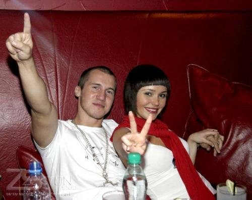 Wpis mezozsandra
