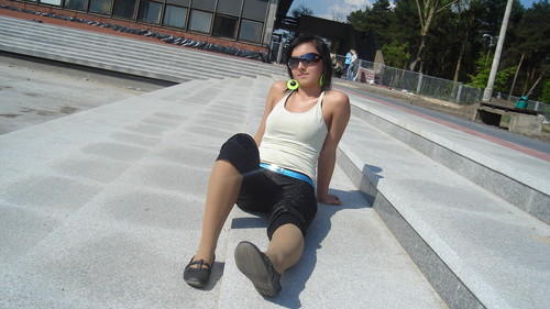 Wpis agussiaa90