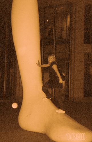 Wpis klaudia3310