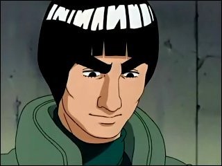 Gai