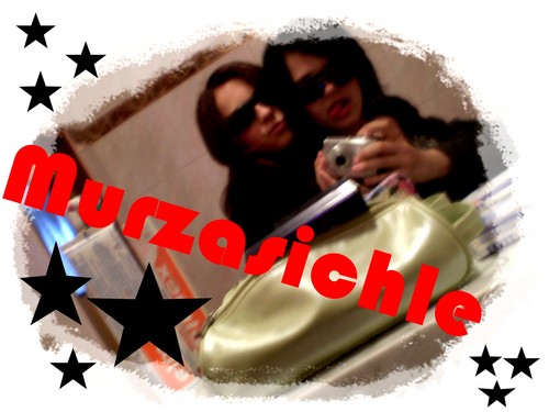 WyCieCzkAa.!