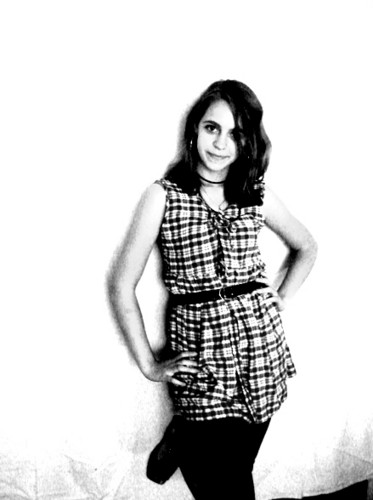 Wpis puchatkii