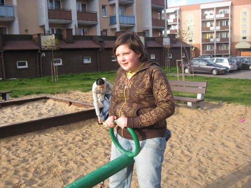 Wpis lidzia1995