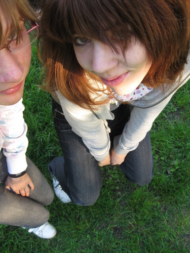 z gabii, ; **