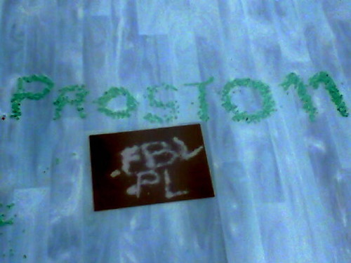 prosto11.fbl.pl .... ;]