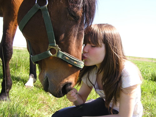 Myyy;)