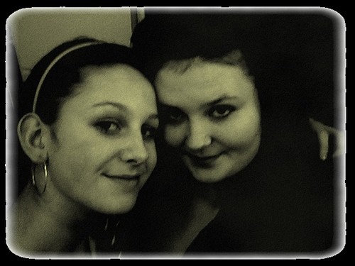 Wpis prolive