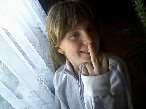 Wpis andziaaaaa1