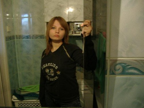 Wpis oopotarganaoo