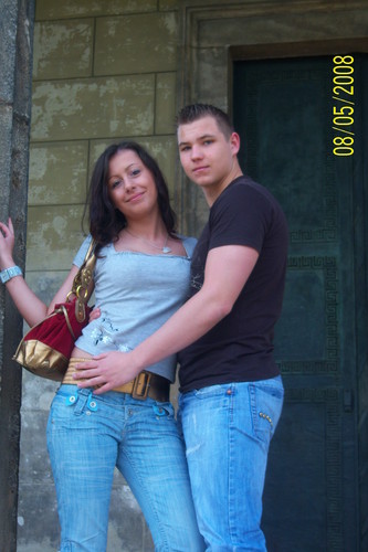 I LOVE YOU FOREVER:*:*:*