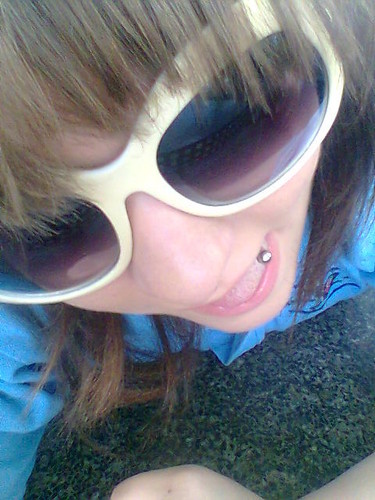 Wpis candyemooooogirl