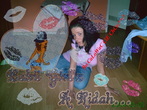 ;** ;**    ;**