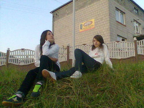Wpis xkroliczkiplayboyax