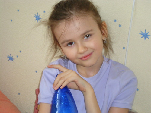 BTLA ma