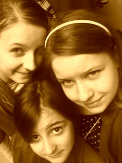 my...=*