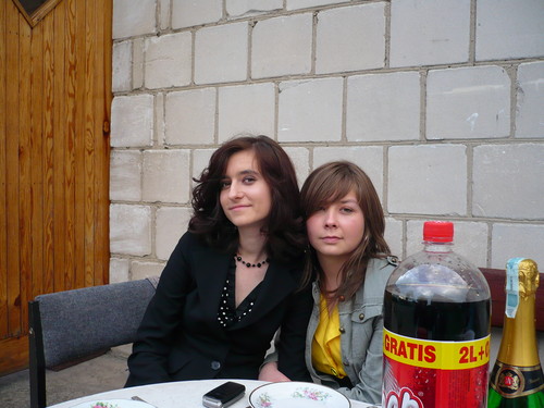 Z Ewelink ;D
