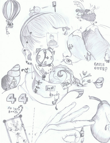 Pierwsze