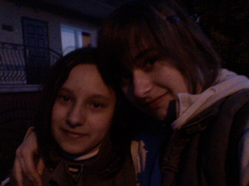 Wpis byleco111
