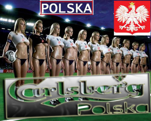 Kolejna moja grafika