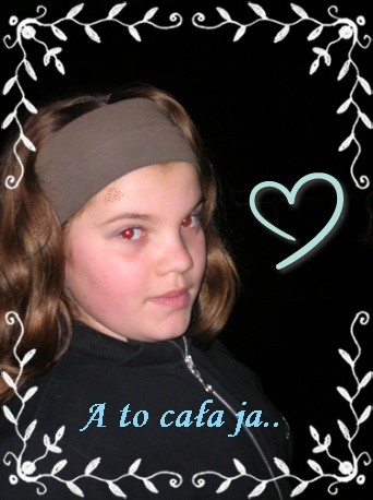 Wpis kasicaa96