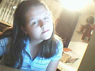 Dlaczego.??