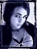 Wpis eddi93