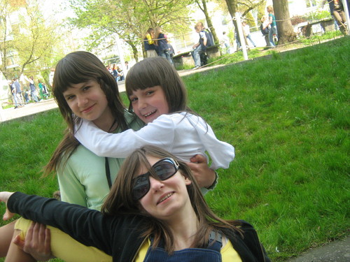 Rodzinka:*:*