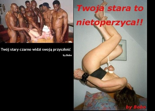Ciemny Nietoperz 