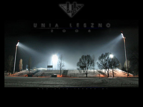 UnIa LeSzNo :)