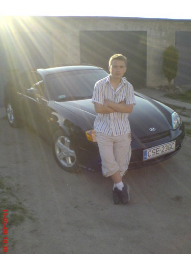 Wpis carlo937